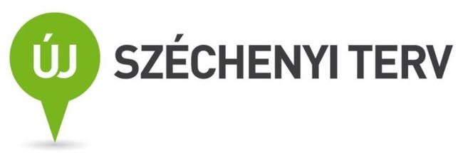 szchenyi_terv