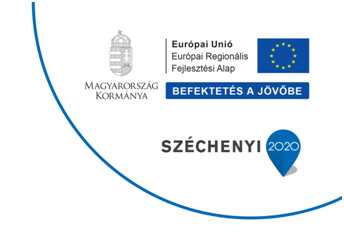 Férőhelybővítés a csepeli aprajafalva óvodában
