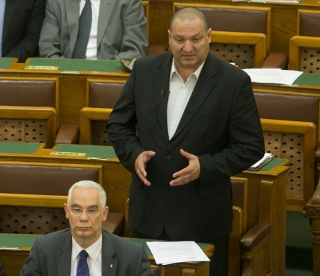 szilard