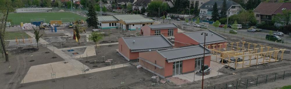 tabor234