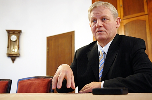 tarlos_istvan
