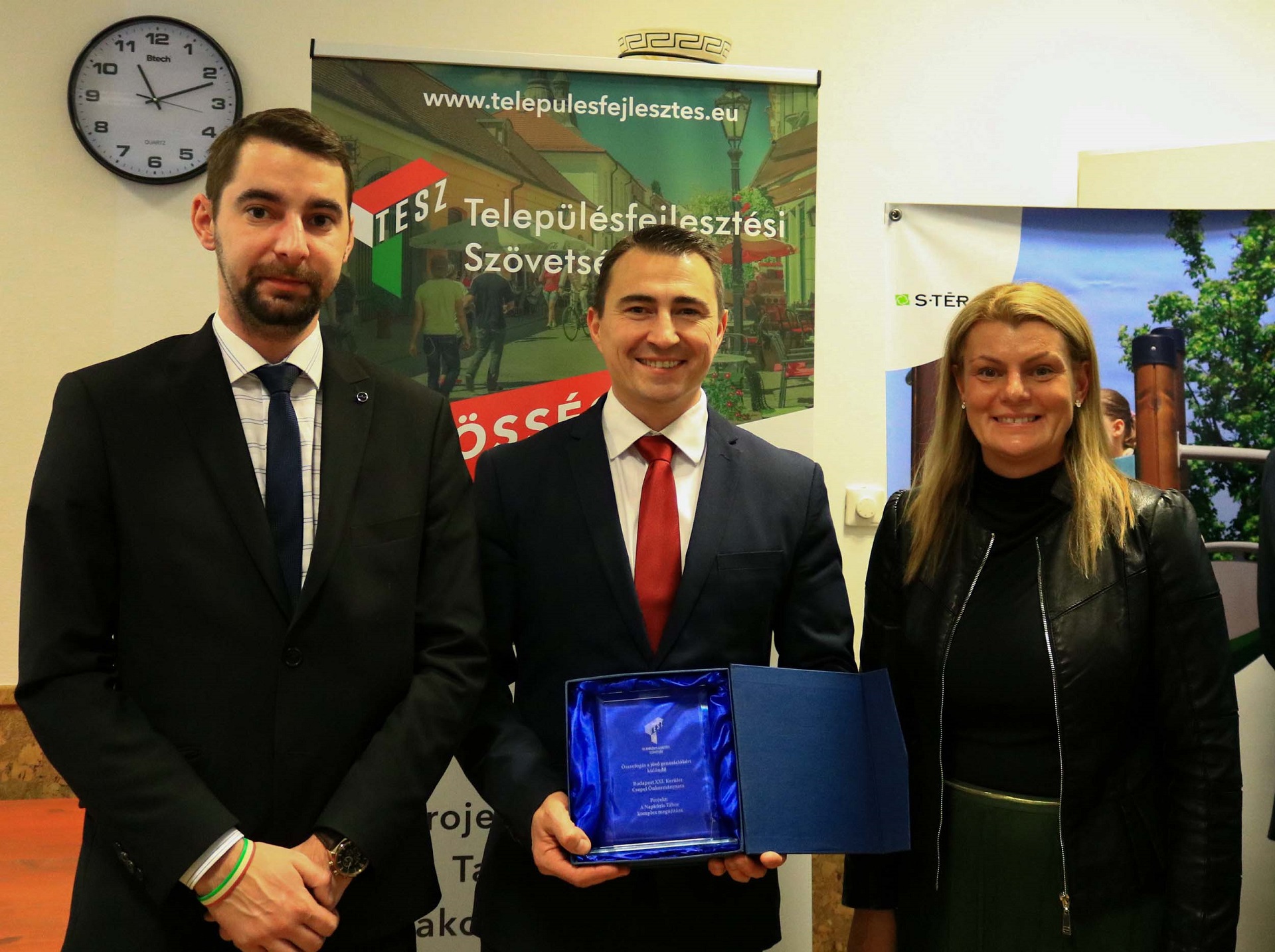 telepulesfejlesztesidij 2022