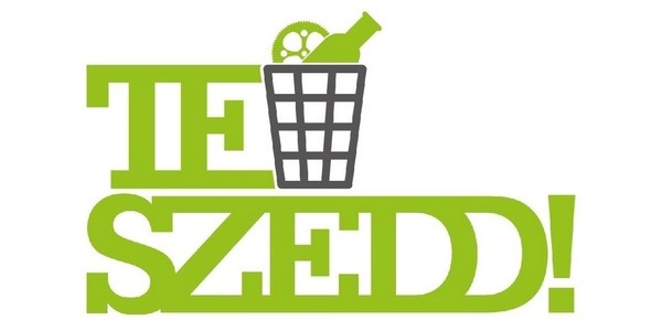teszedd_2013
