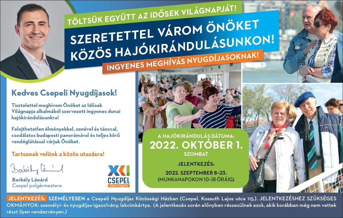 thumbnail NY hajokirandulas 2022 1200px