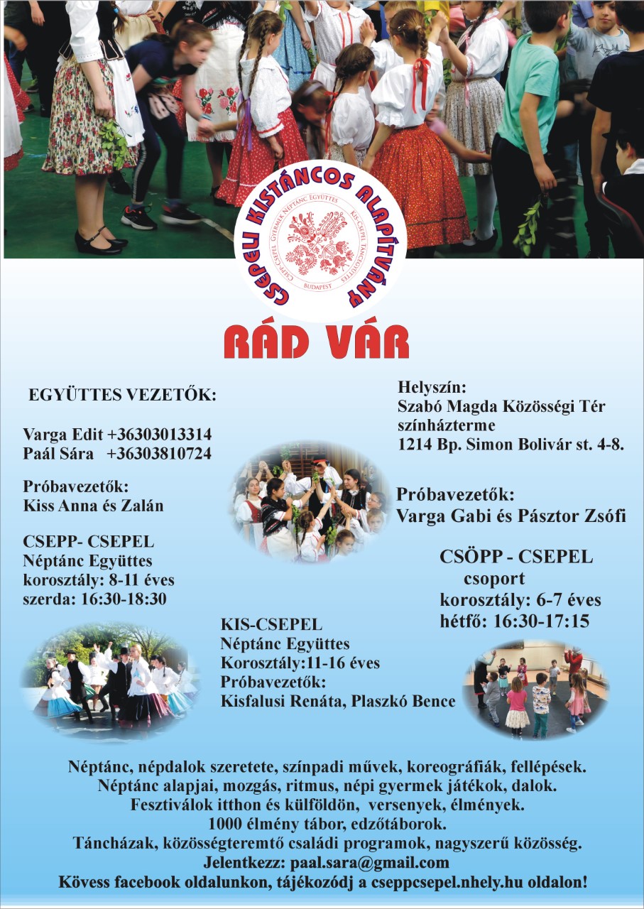 thumbnail RAD VARPlakat2022