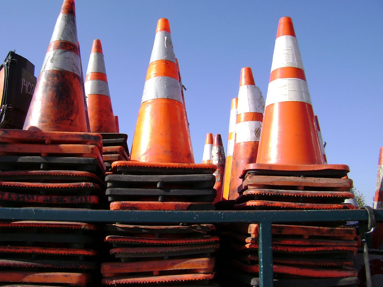 traffic 14934 1280