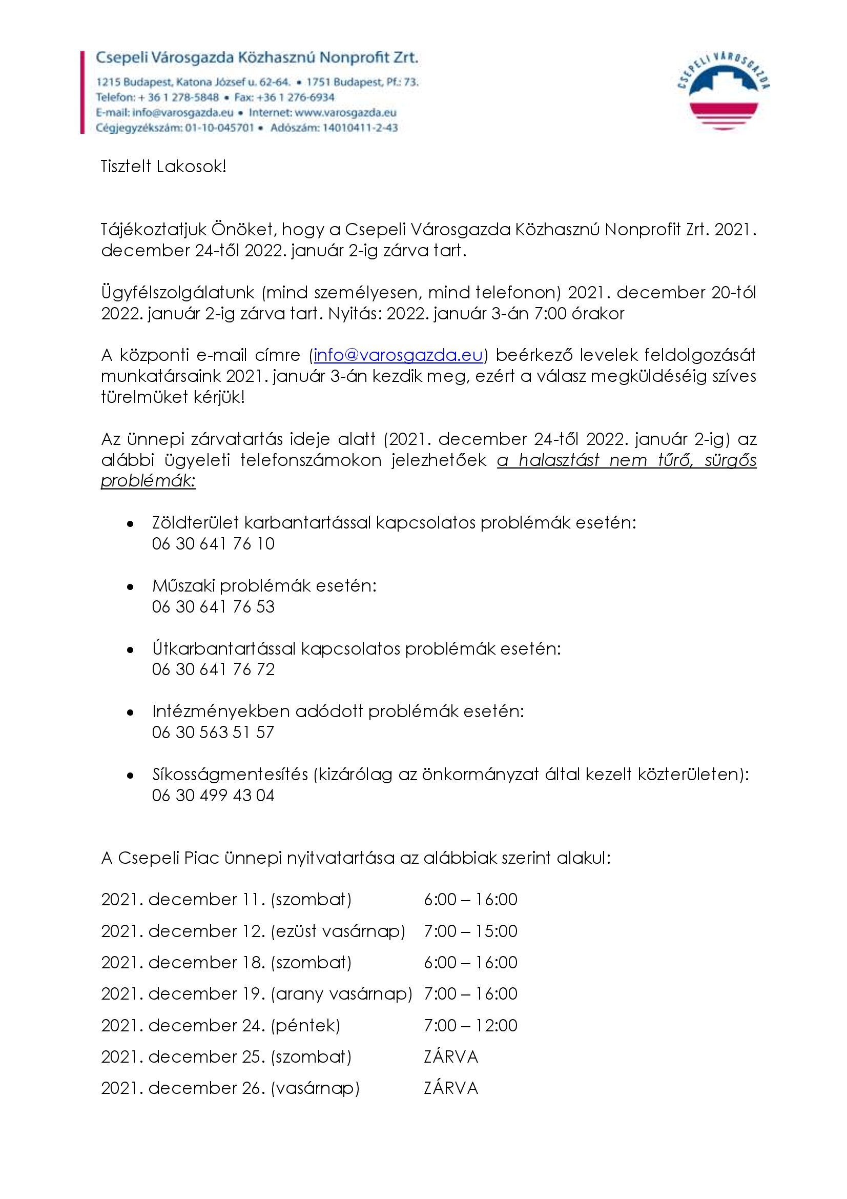 unnepi zarvatartas 00001