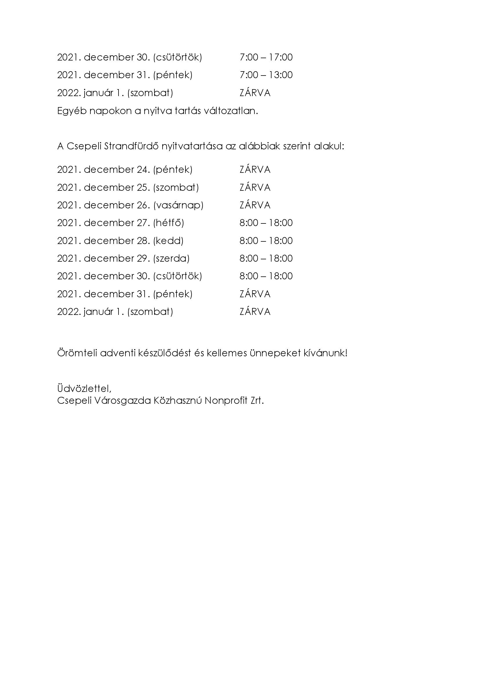 unnepi zarvatartas 00002
