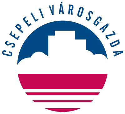 varosgazda logo