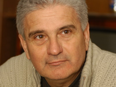 vegh_jozsef