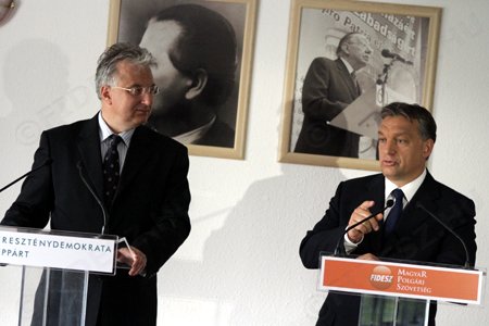 viktor_orban