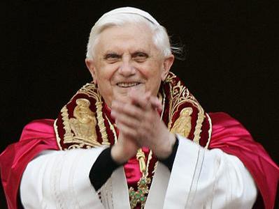 xvi