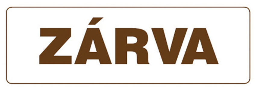 zarva tabla