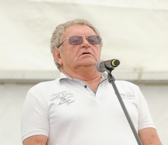 zsombori